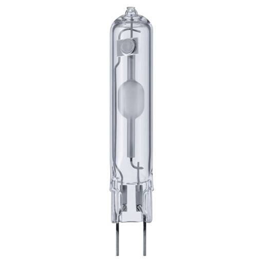 12 stk Metalhalogen CDM-TC Elite 70W 942 G8,5