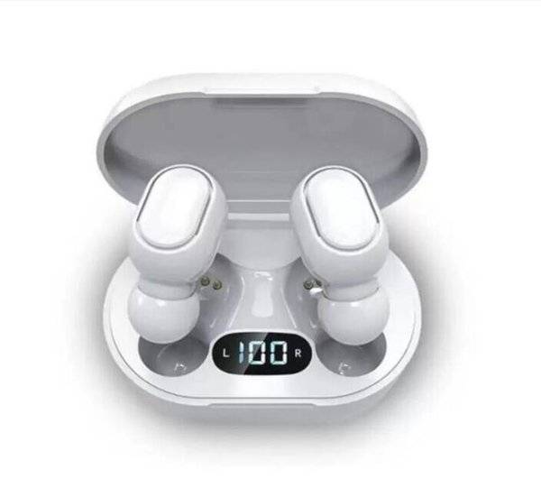 For Airpods pro 2 air pods 3 Max Earphones airpod Bluetooth Headphone Accessories Solid Silicone Cute Protective Cover Apple Wireless Charging Box S