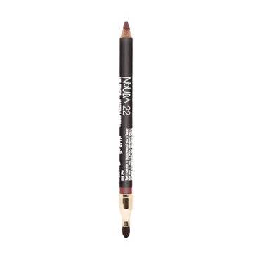 Multi pencil - Lips Nr. 22
