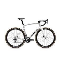 Ridley Noah Disc Rival AXS