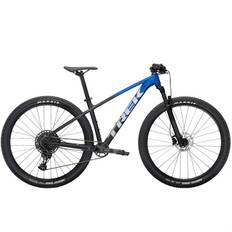 Trek Marlin 8 - Blue XS Mountainbike