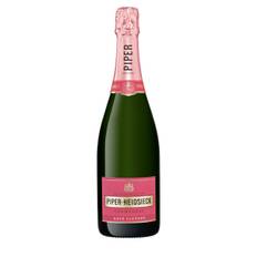 Piper-Heidsieck Rose Sauvage