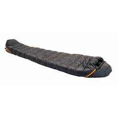 Exped Ultra 0° MW