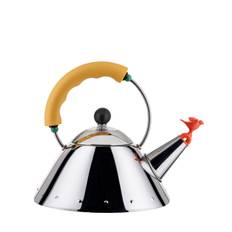 9093 Kettle By Michael Graves