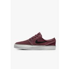 Zoom Stefan Janoski GS - US:4|EU:36