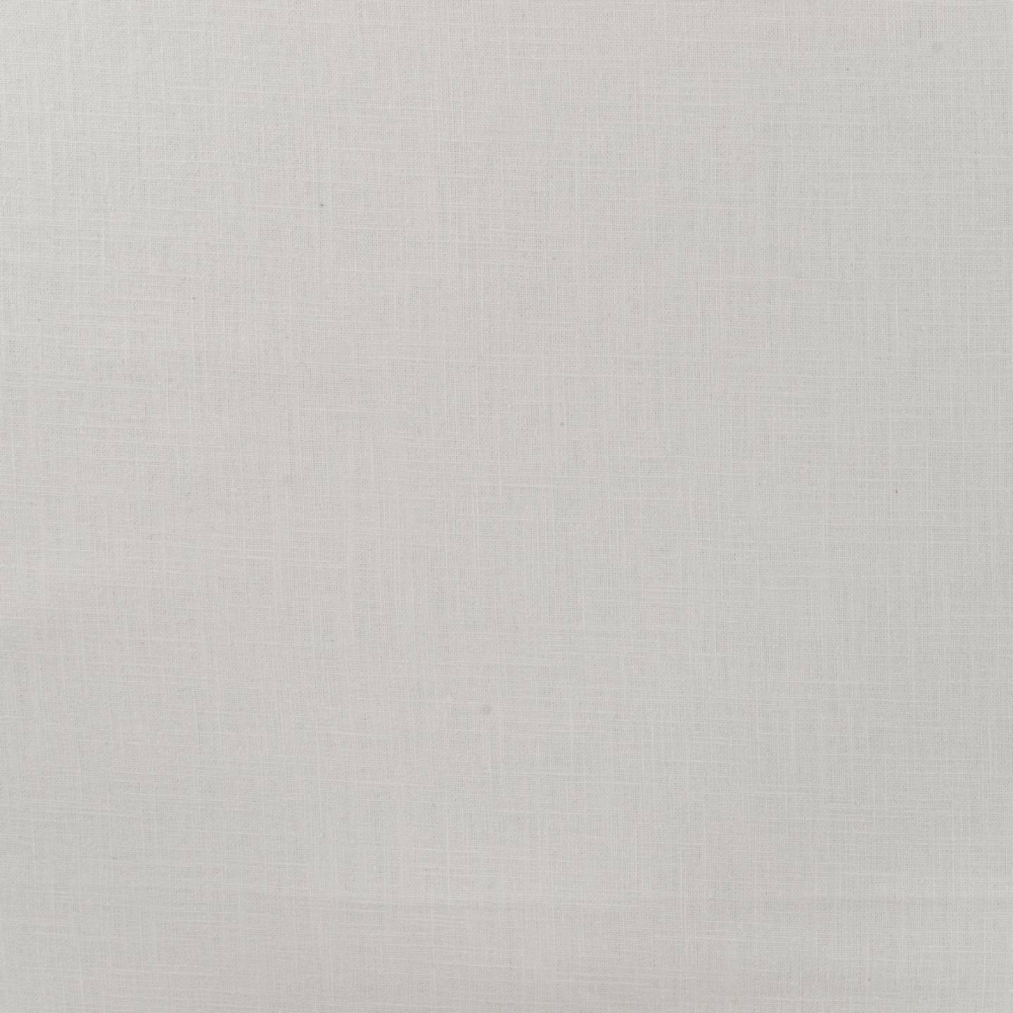 Ecru - Linne, Fabrizio