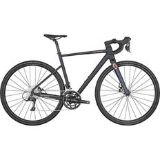 Scott Contessa Speedster 25 Nyhet