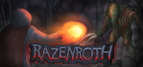 Razenroth (PC) - Standard