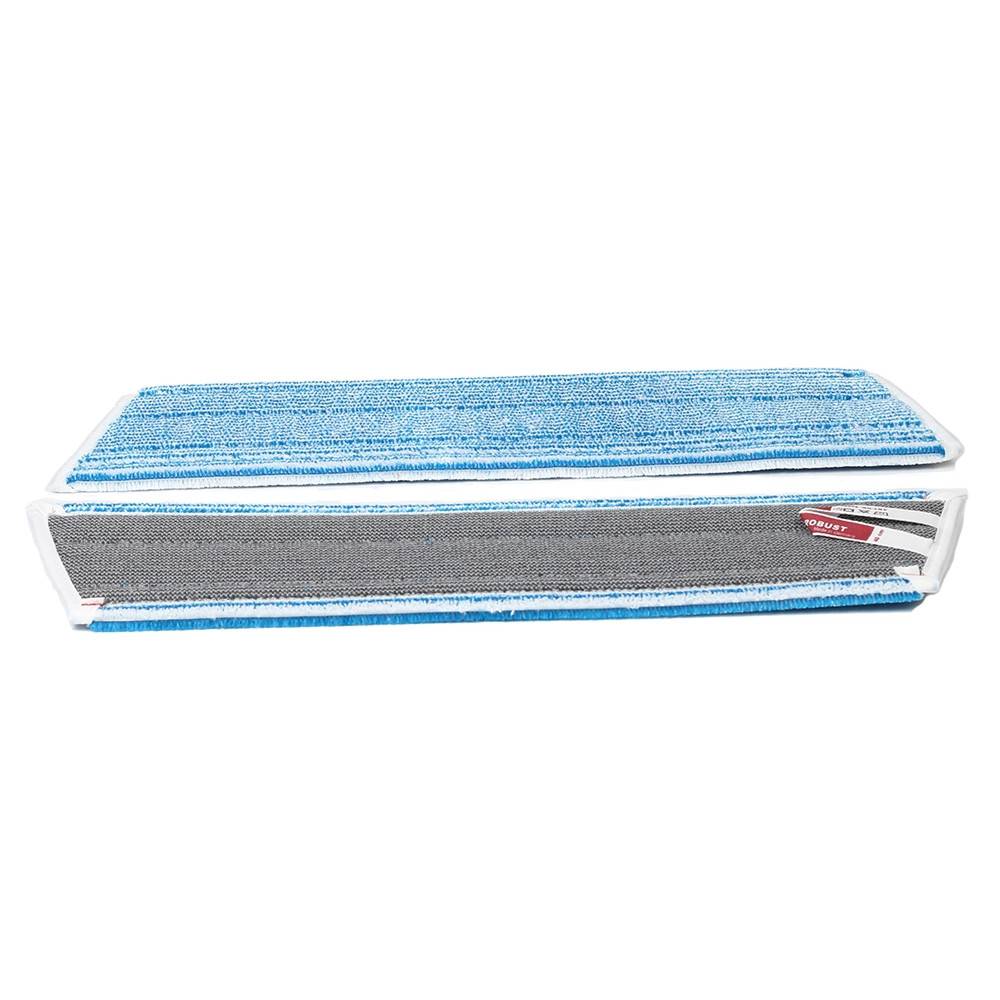 LC Robust Velcro Moppe 40 cm.