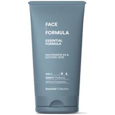 Face Formula (Elixir Cosmeceuticals) Essential Essential Formula 100 ml