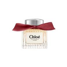 Chloé Signature L‘Eau de Parfum Intense 50 ml