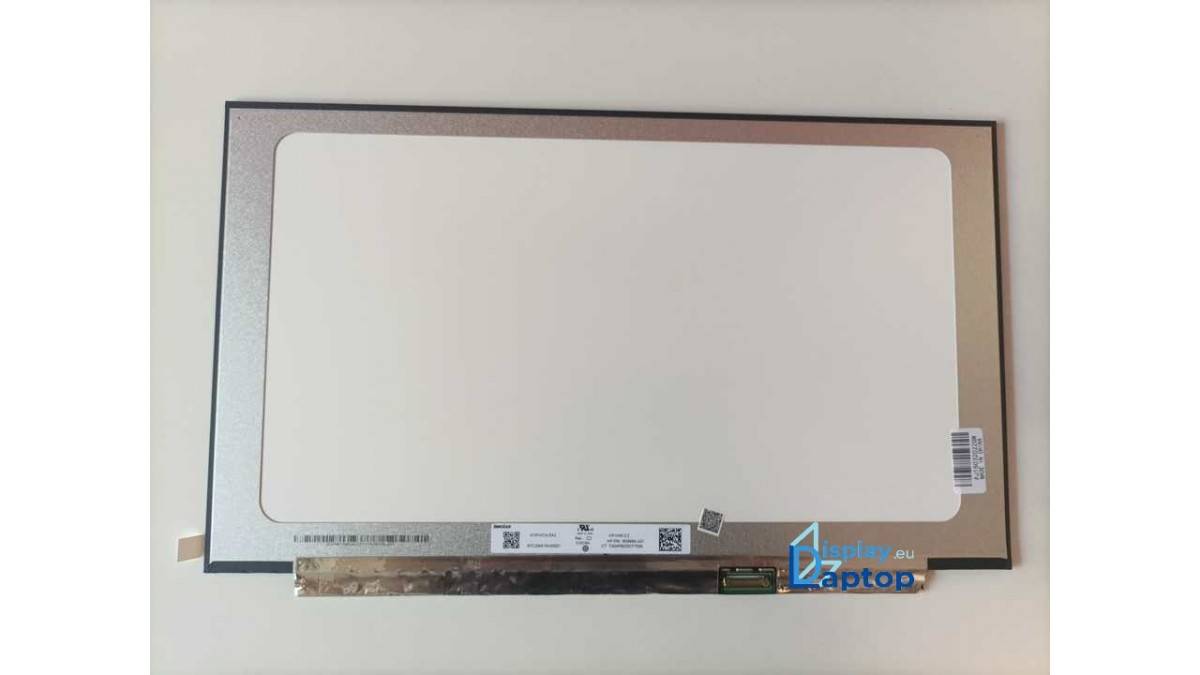 Laptop Replacement Screen for HP Victus 16-e.