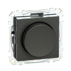 Universaldimmer LED Exxact Infälld 400W Schneider Electric