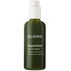 Elemis Superfood Facial Wash 200 ml