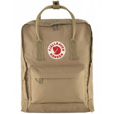 Kanken Classic Backpack - Clay