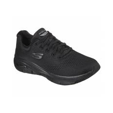 Skechers-ARCH FIT-BIG APPEAL-WIDE FIT-BBK