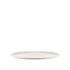 Alessi - A Tempo Tray - Uppläggningsfat - Pauline Deltour