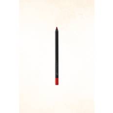 Glo Skin Beauty – Precision Lip Pencil - Moxie