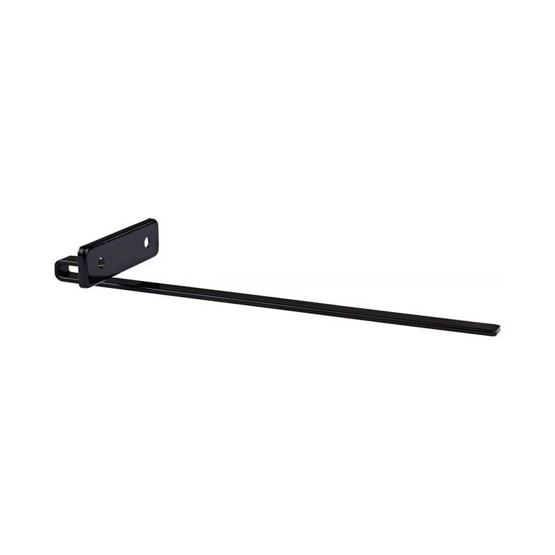 Makita Parallellanslag 164095-8 till cirkelsåg
