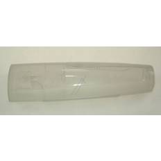 Rejseetui til Oral-B PC500/PC550