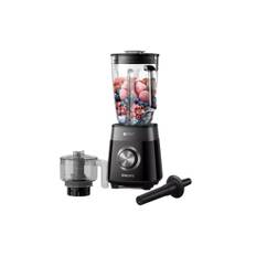 Philips 5000 Series Blender HR3032/00, 1200W, 2l - Black