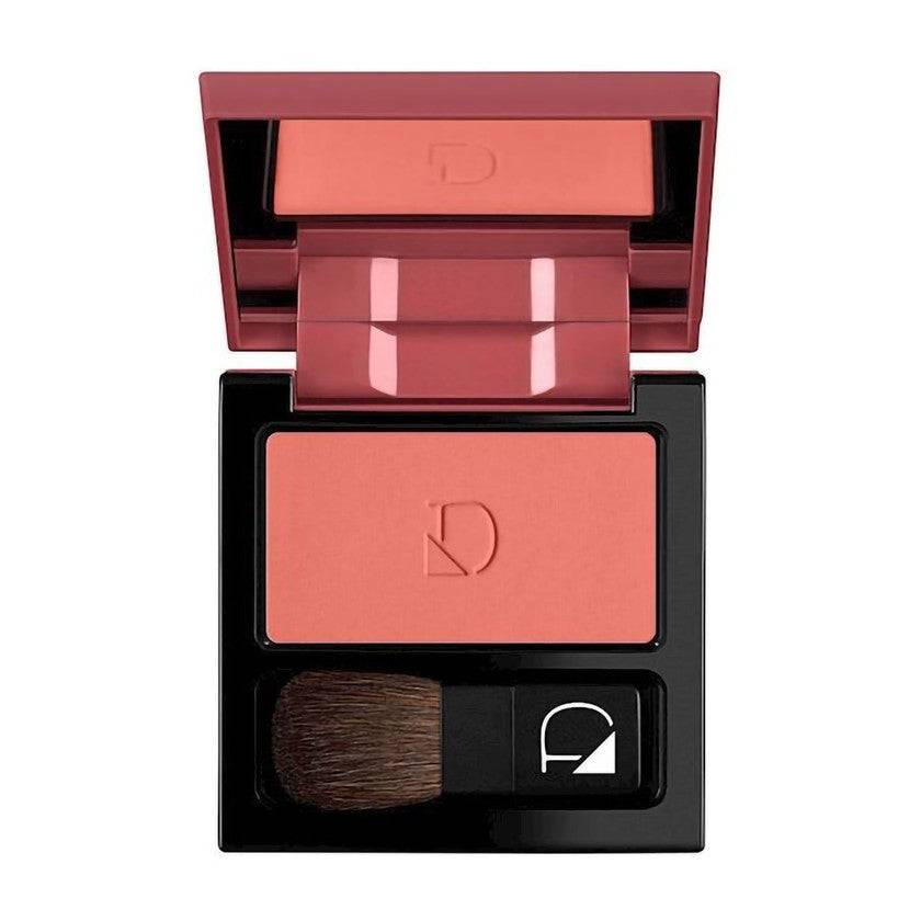 Diego Dalla Palma Kompaktpuder för kinder - Powder Blush 28