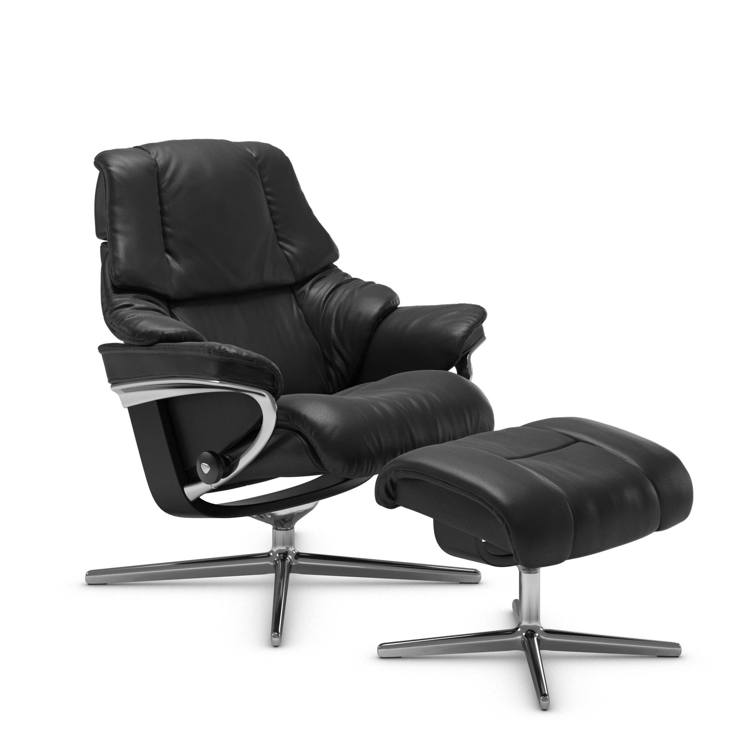 Stressless Reno L