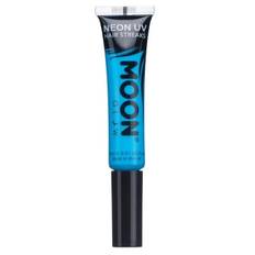 Neon UV HårFärg Intensiv Blå - 15 ml
