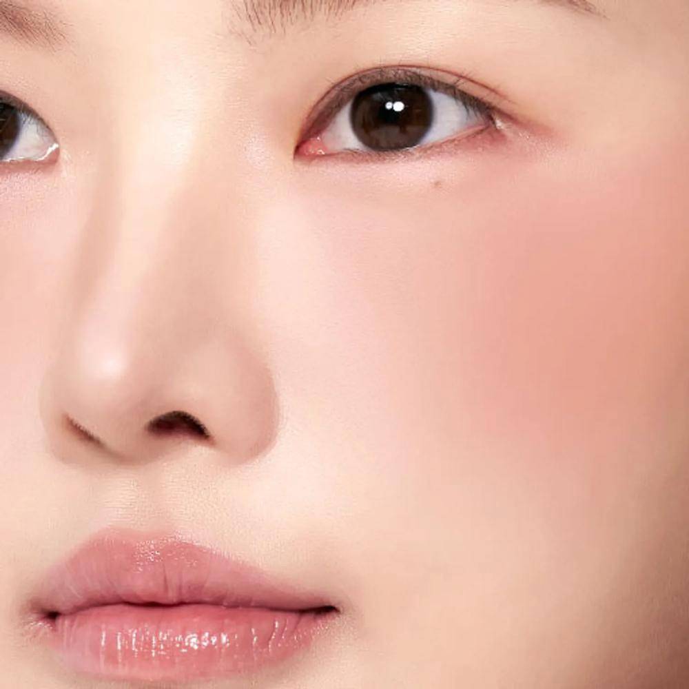 [TOOQ] Water Cream Color Rouge 5,5g W06 Mocha Pop
