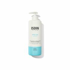 Efter Sol Isdin POST-SOLAR 400ml