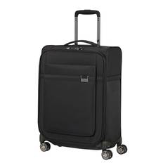 Samsonite Airea Resväska med 4 hjul 55cm