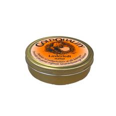Læderfedt Natur - Gold Quality - 190, 500 & 1000ml. 190 ml