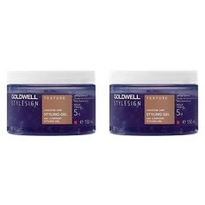 Goldwell Stylesign Lagoom Jam 150 ml x2