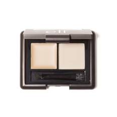 ELF Eyebrow Duo Kit Ash