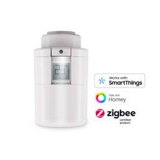 Smart Thermostat