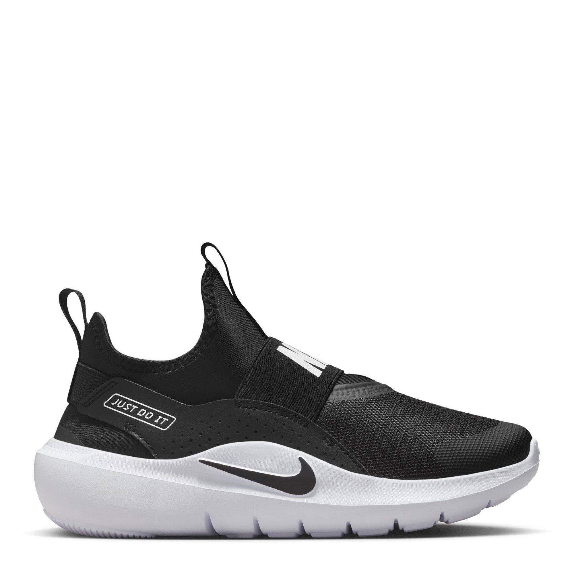 Nike Flex Runner 4 Shoes Juniors
