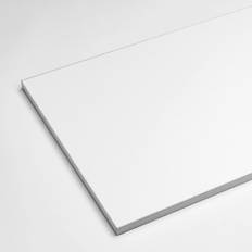 Trähylla Pelly System 1130x475