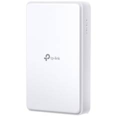 TP-Link NE200-Outdoor 5G router