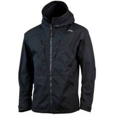 Lundhags Habe Jacket