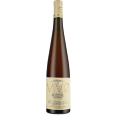 2022 MVØ Vogelgarten Domaine Weinbach
