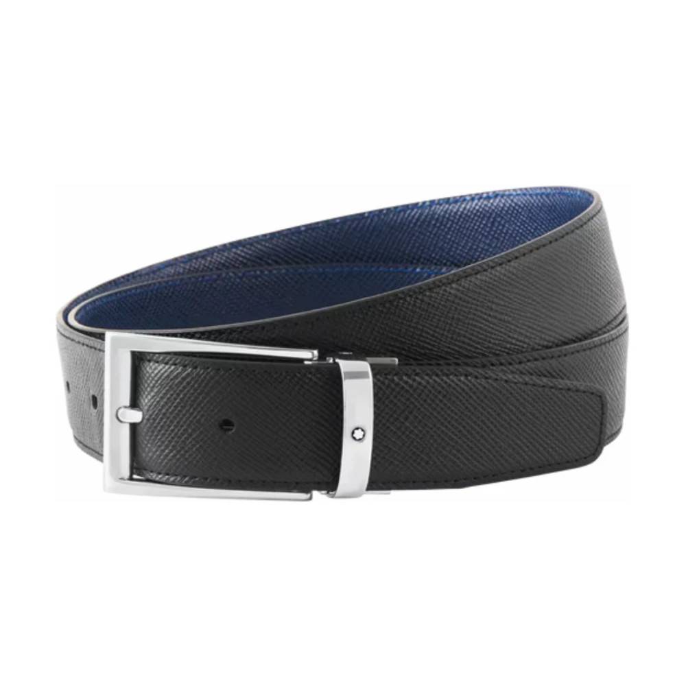 MONTBLANC Paraplyer - Accessories - Herre - Flerfarvet - ONE SIZE - Uld