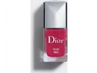 (ComputerSalg) Nail Polish 10ml