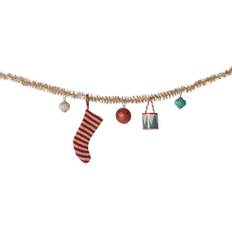 Maileg - Julepynt - Juleguirlande 37 cm