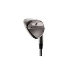 Titleist Vokey SM8 Brushed Steel M Grind Wedge