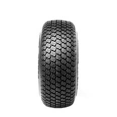 Græsdæk - TY 16x6.50-8 52/63A4 (4PR) TL