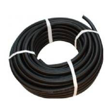 WAVIN 22MM TIGRIS PEX-ONE RØR RIR 50M - (50 meter)