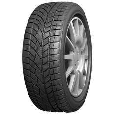 Evergreen EW66 3PMSF 235/45R17 94H