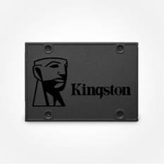 Kingston SSD A400 960GB