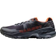 Men's Sertig II Low GTX