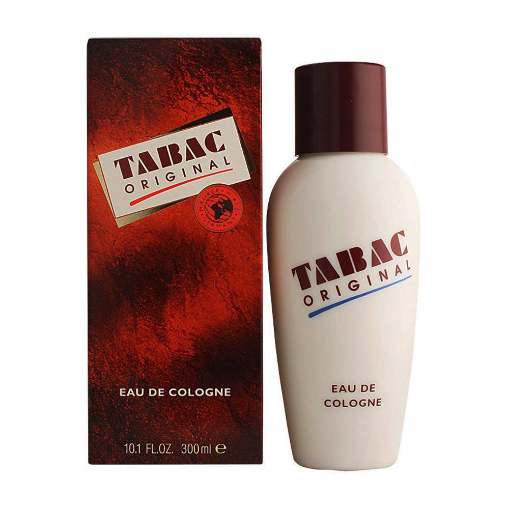 Tabac - Eau De Cologne 300 ml - 300 ml